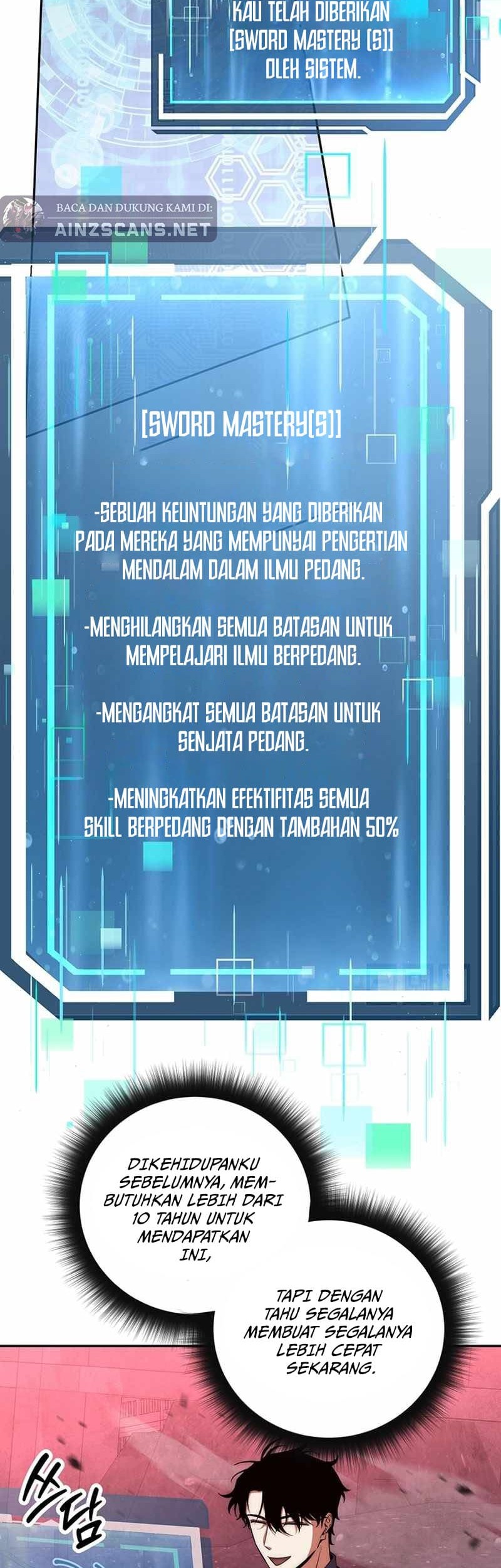Chapter 13 - halaman 9