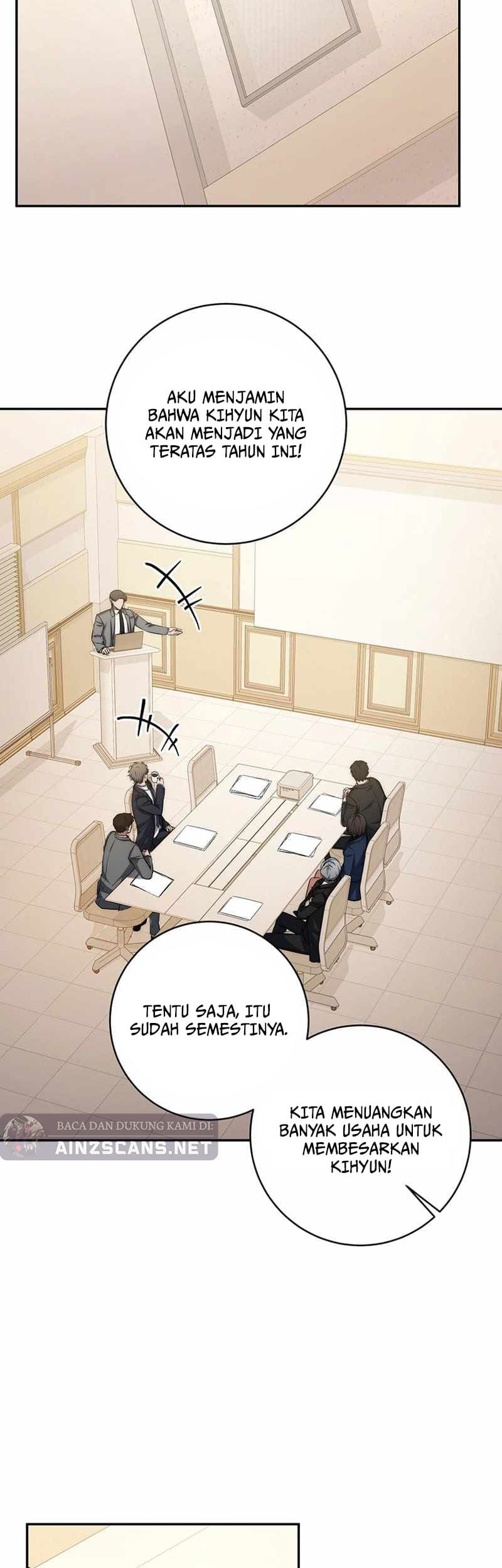 Chapter 13 - halaman 21