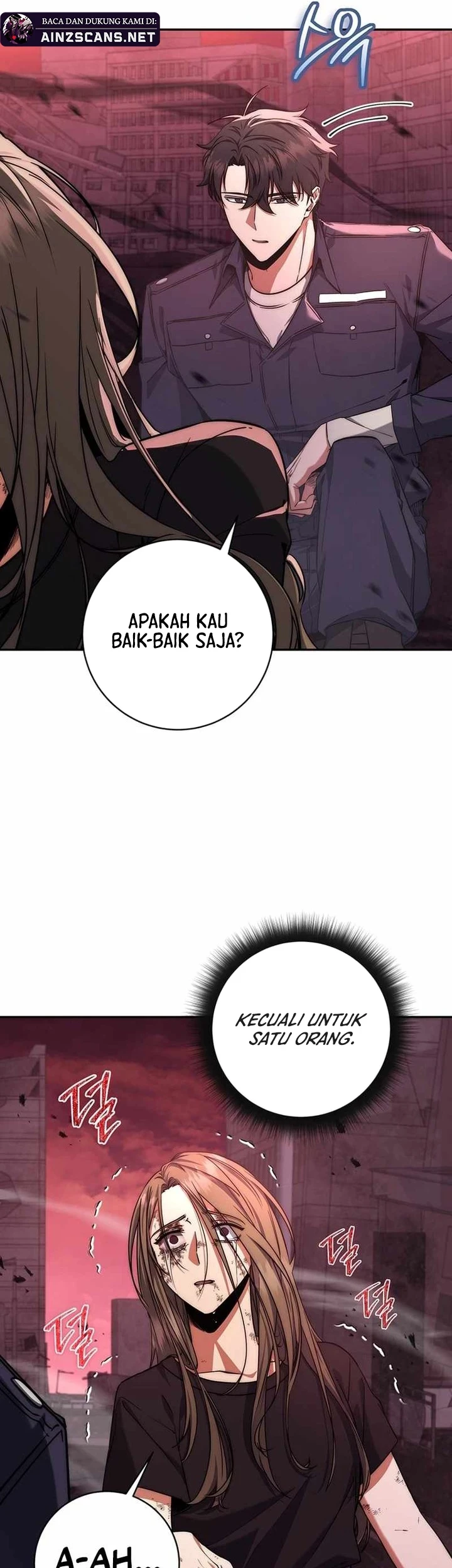 Chapter 12 - halaman 20