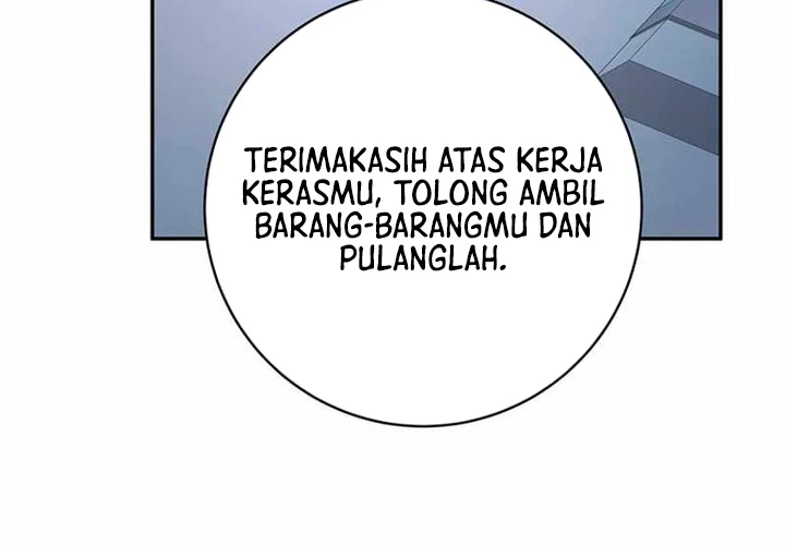 Chapter 12 - halaman 29