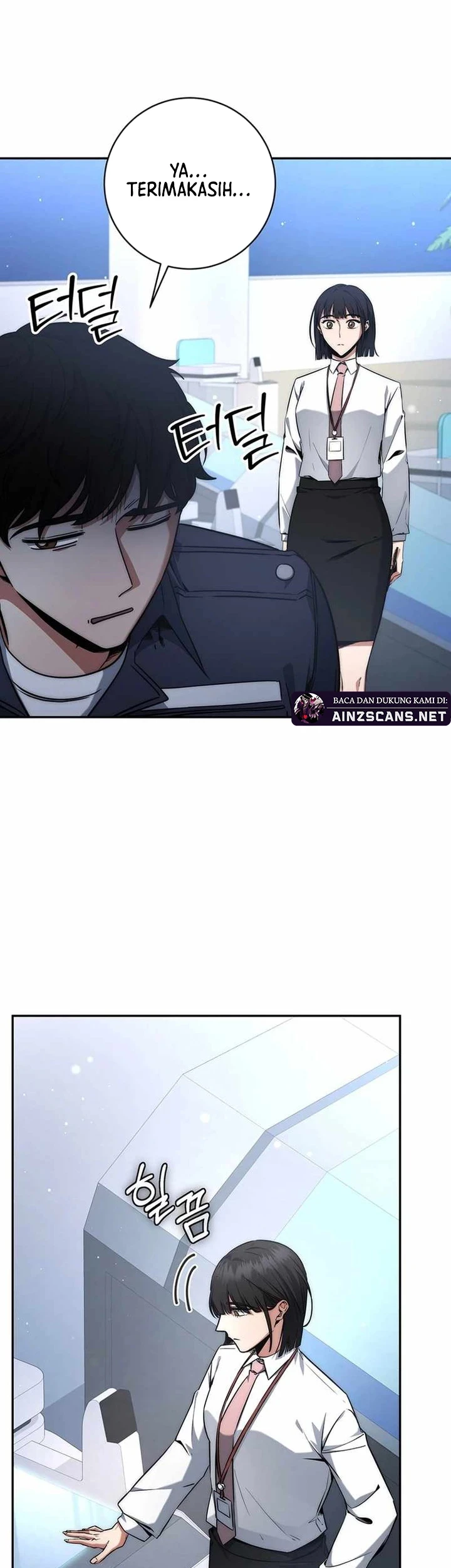 Chapter 12 - halaman 30