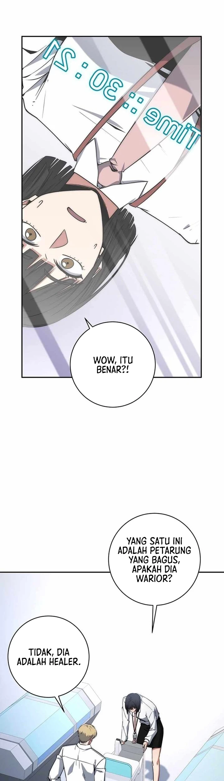 Chapter 12 - halaman 36