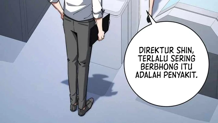 Chapter 12 - halaman 37