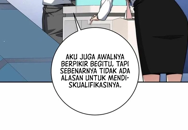 Chapter 12 - halaman 40