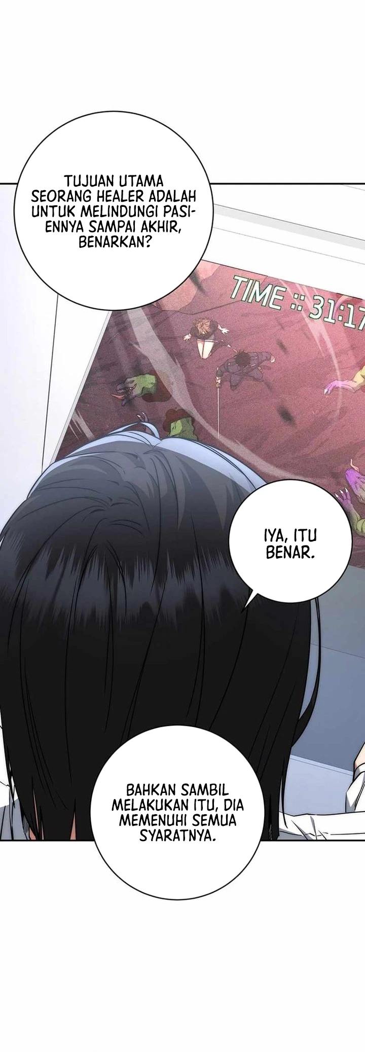 Chapter 12 - halaman 41
