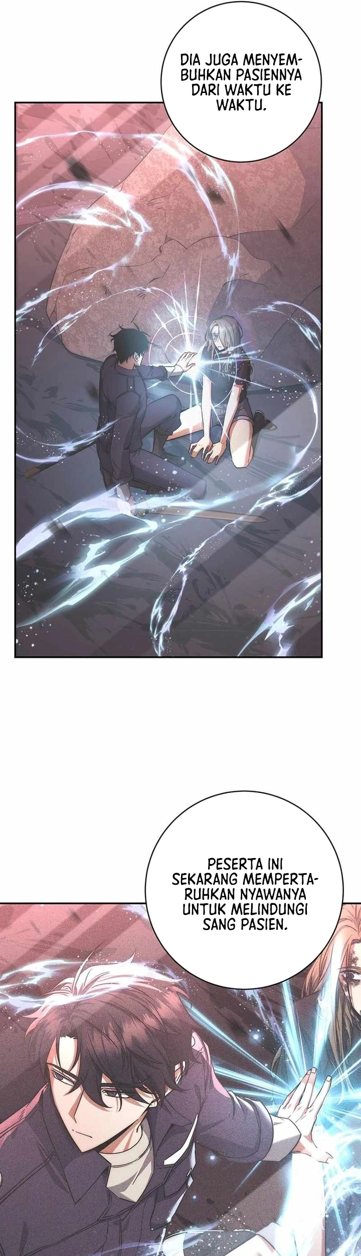 Chapter 12 - halaman 43