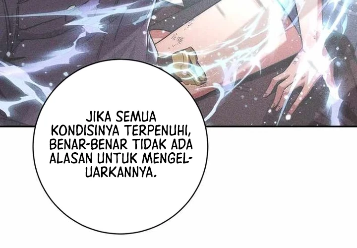 Chapter 12 - halaman 44