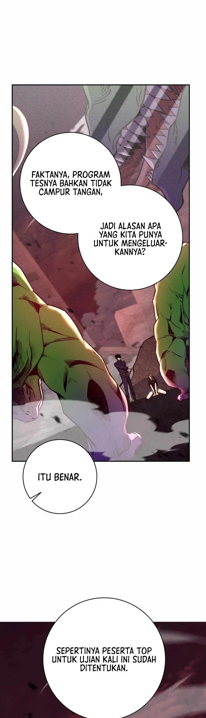 Chapter 12 - halaman 45