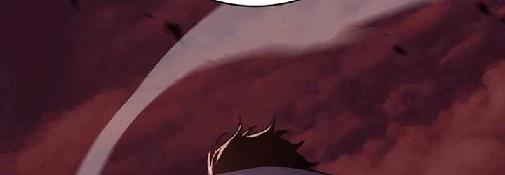 Chapter 12 - halaman 46