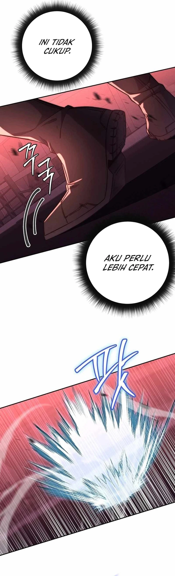Chapter 12 - halaman 54