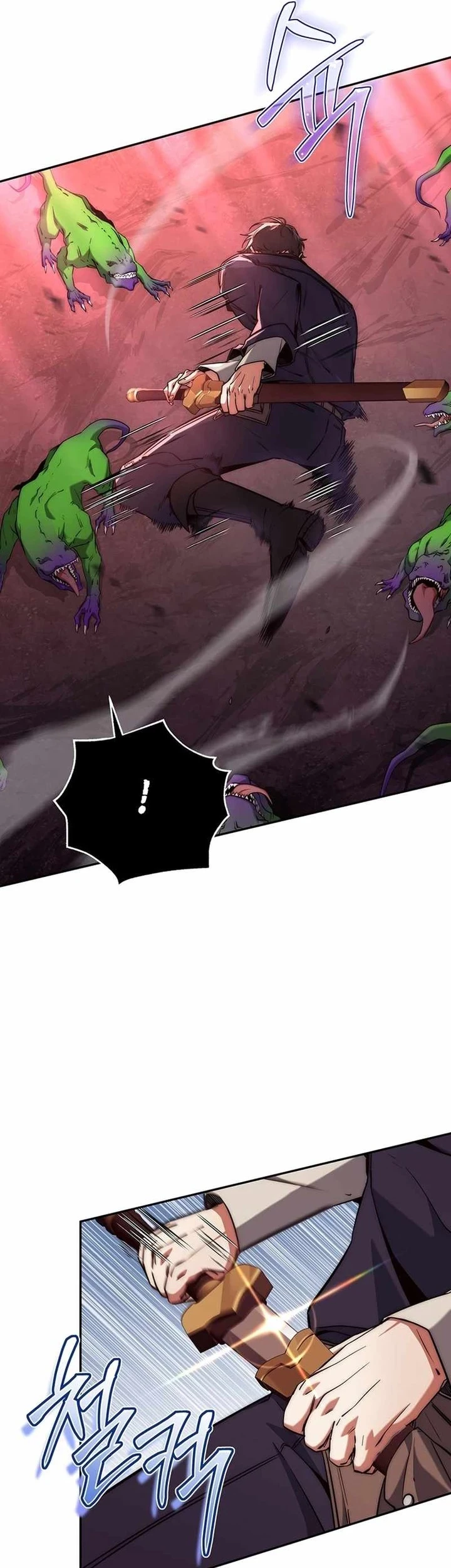 Chapter 12 - halaman 55