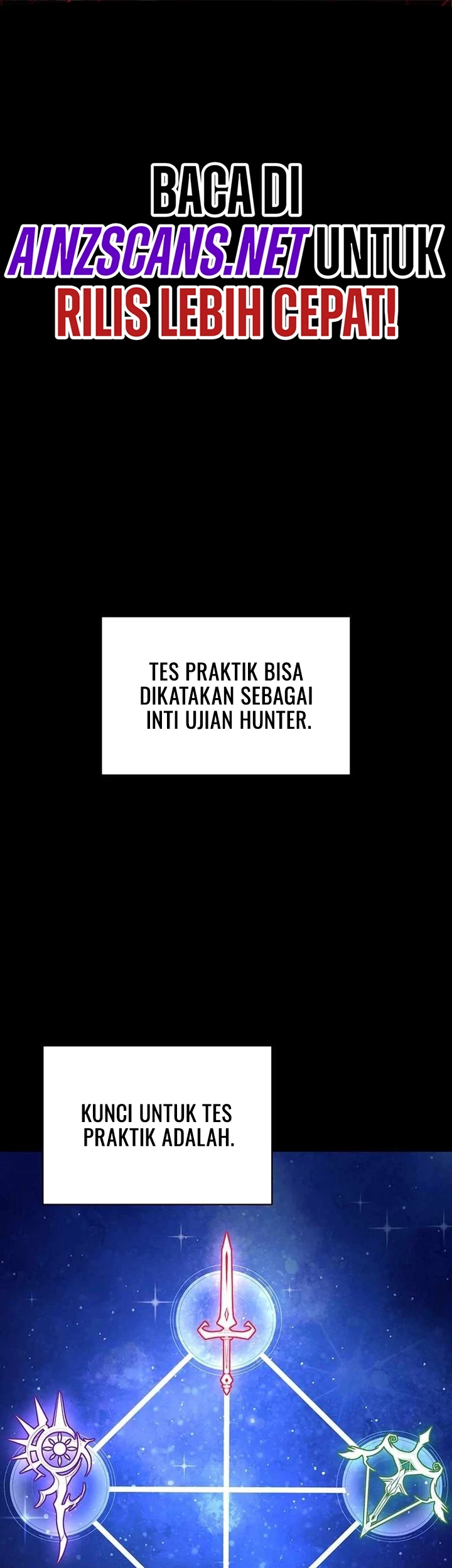 Chapter 12 - halaman 4