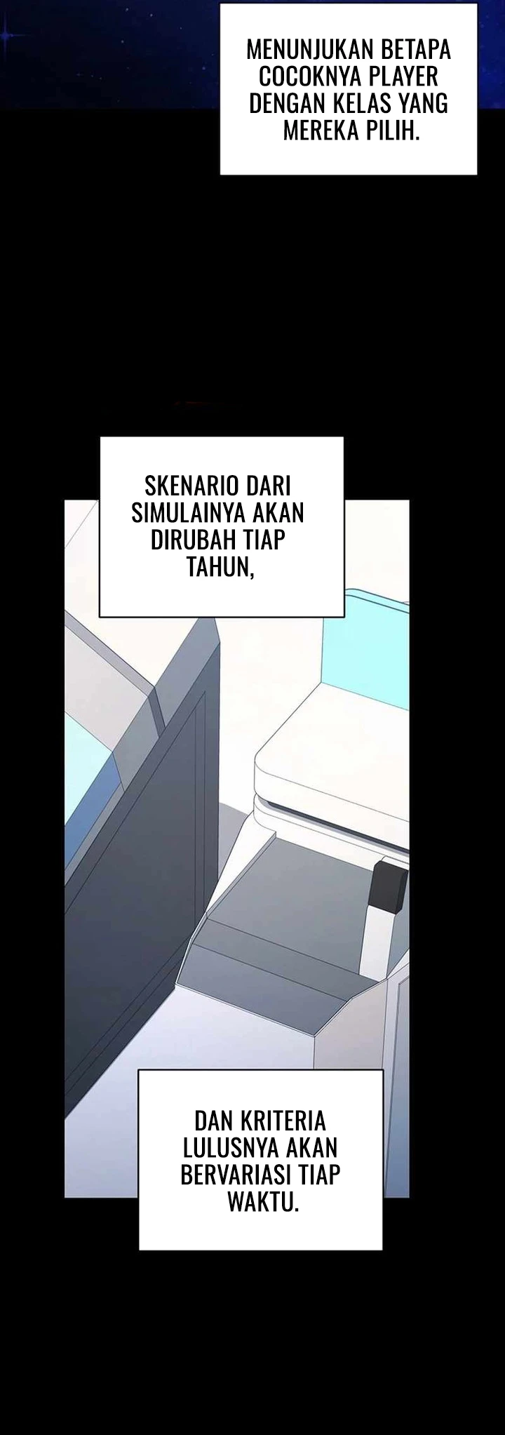 Chapter 12 - halaman 6