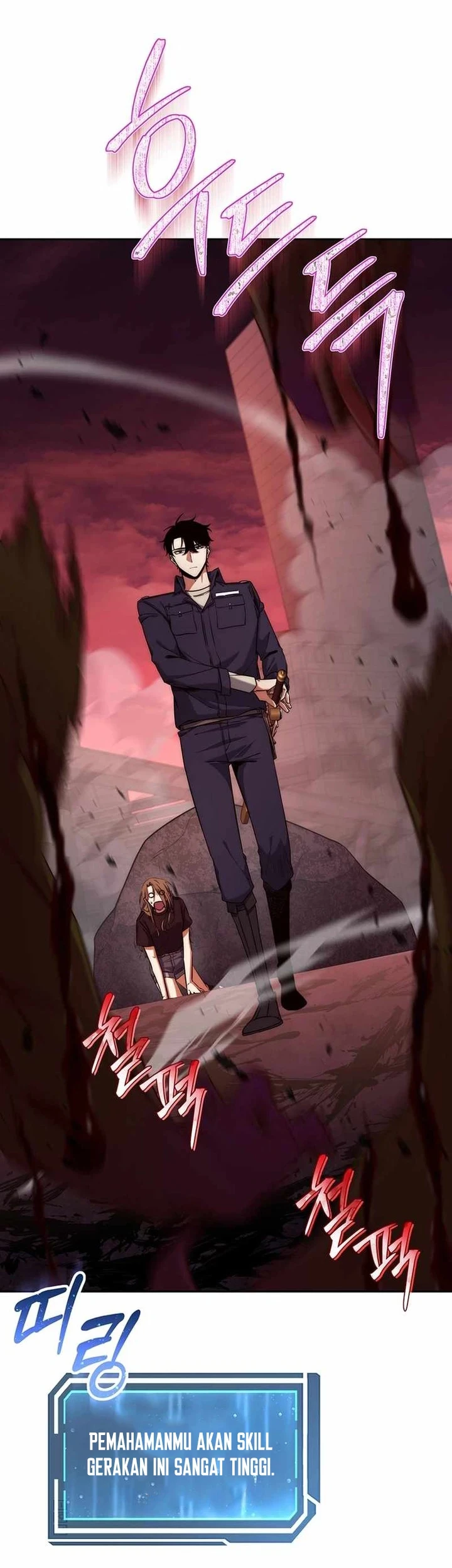 Chapter 12 - halaman 65