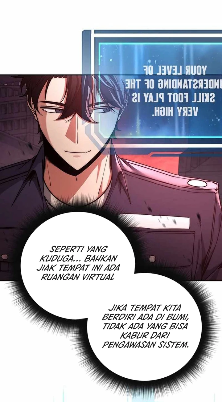 Chapter 12 - halaman 67