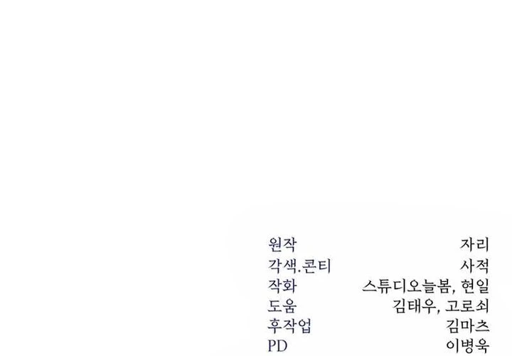 Chapter 12 - halaman 75