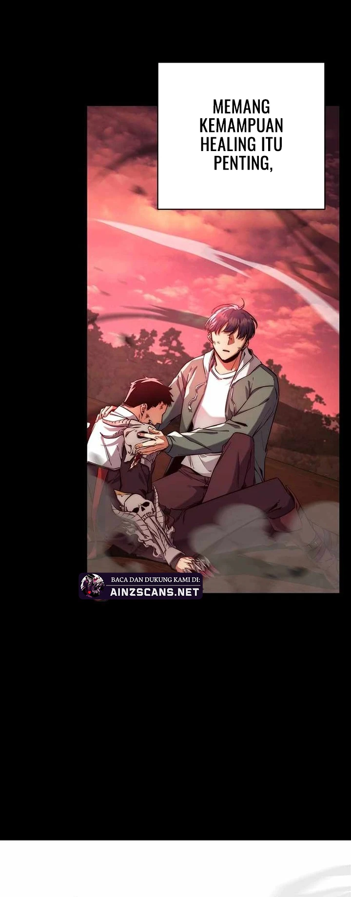 Chapter 12 - halaman 9