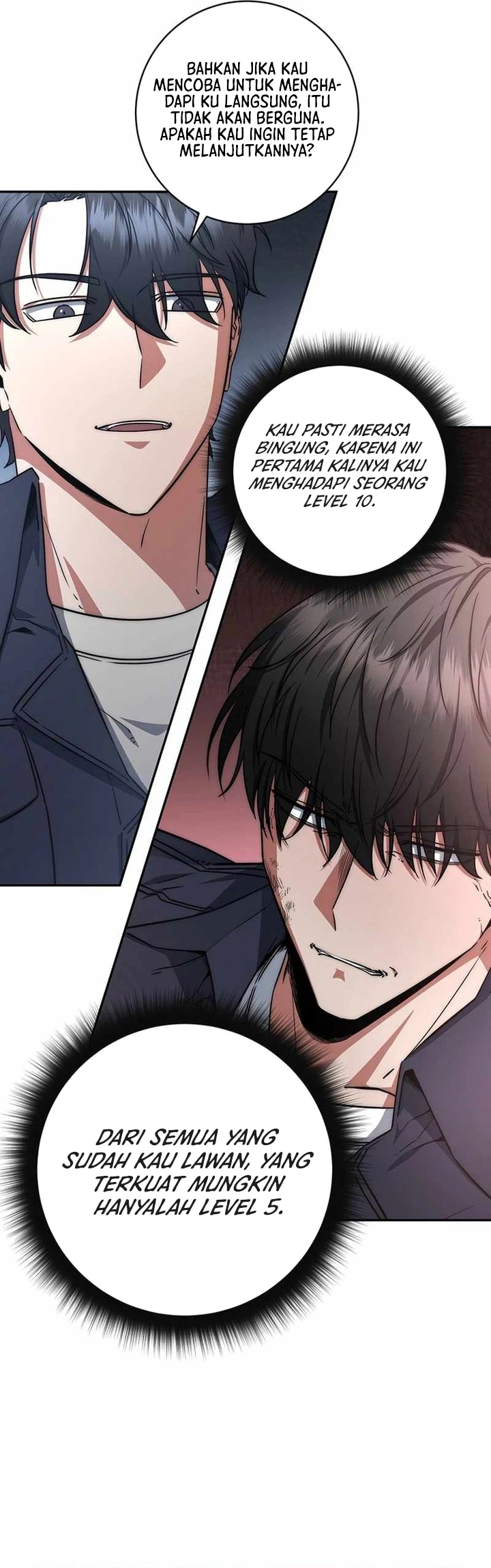 Chapter 11 - halaman 18