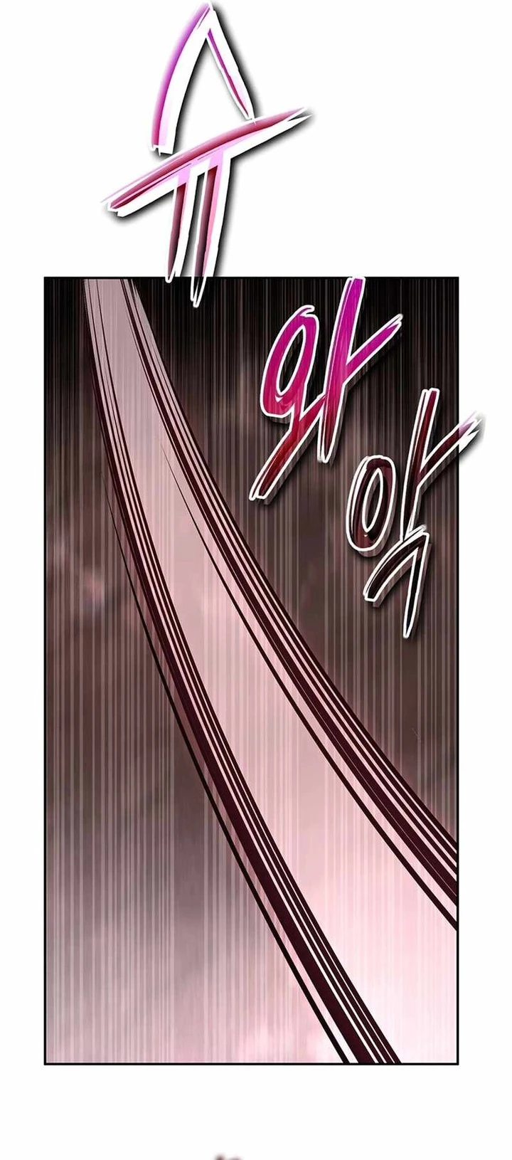 Chapter 11 - halaman 24