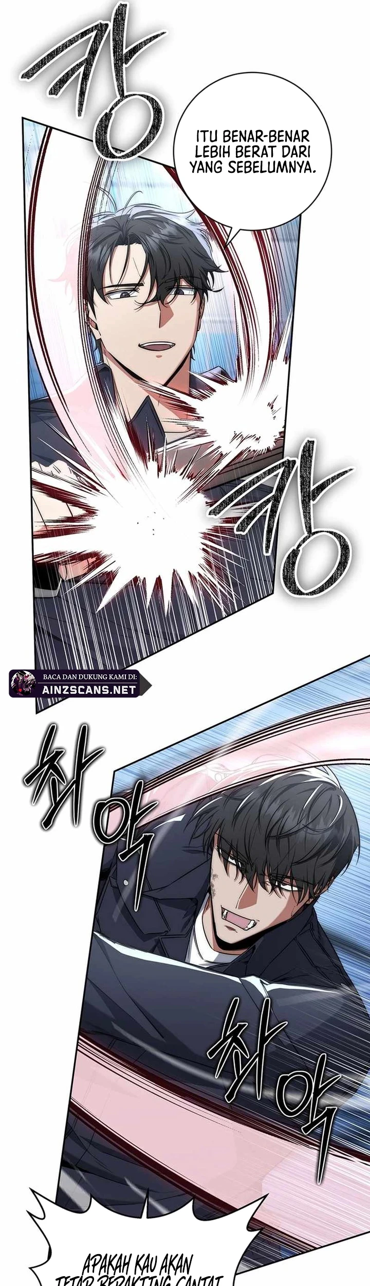 Chapter 11 - halaman 28
