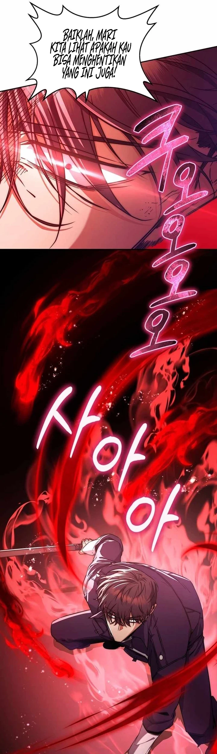 Chapter 11 - halaman 30