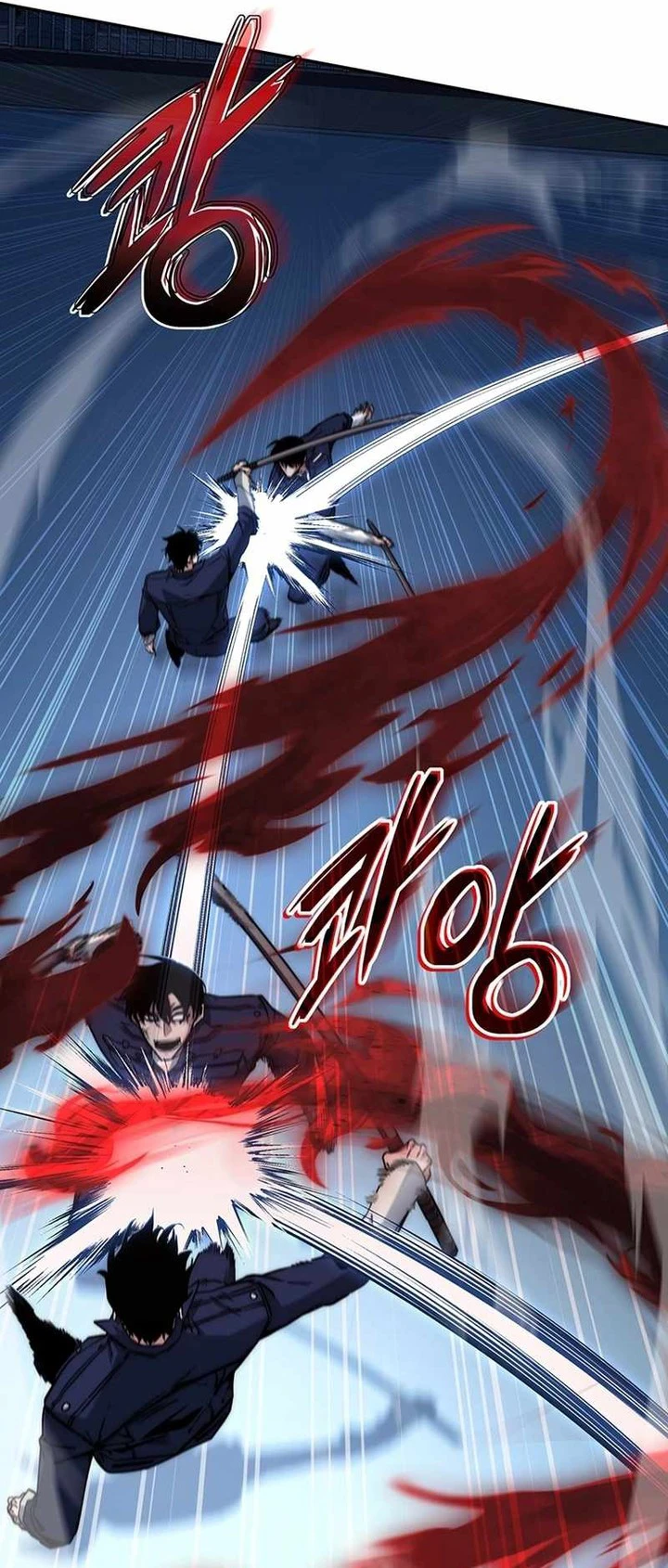Chapter 11 - halaman 43
