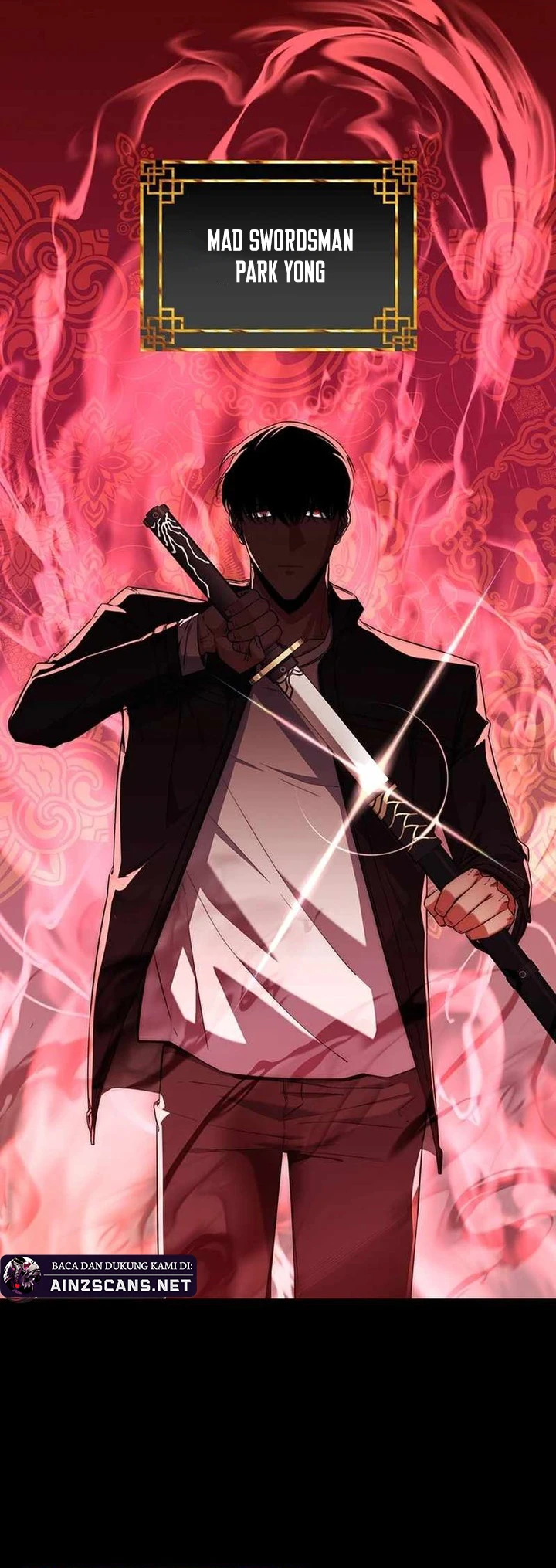 Chapter 11 - halaman 4