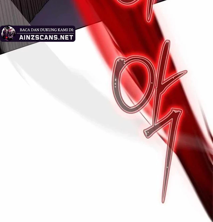 Chapter 11 - halaman 48