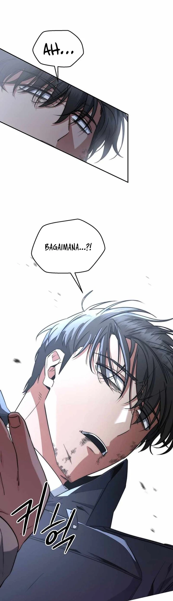 Chapter 11 - halaman 51