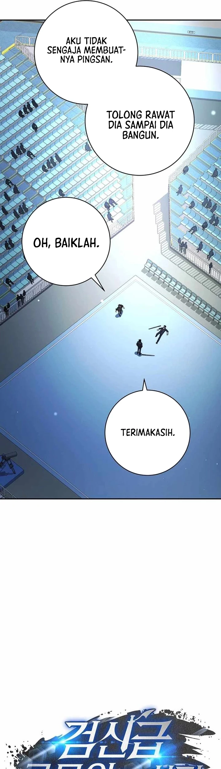 Chapter 11 - halaman 60