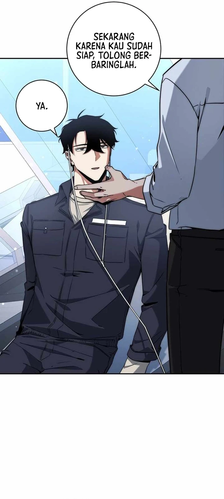 Chapter 11 - halaman 66