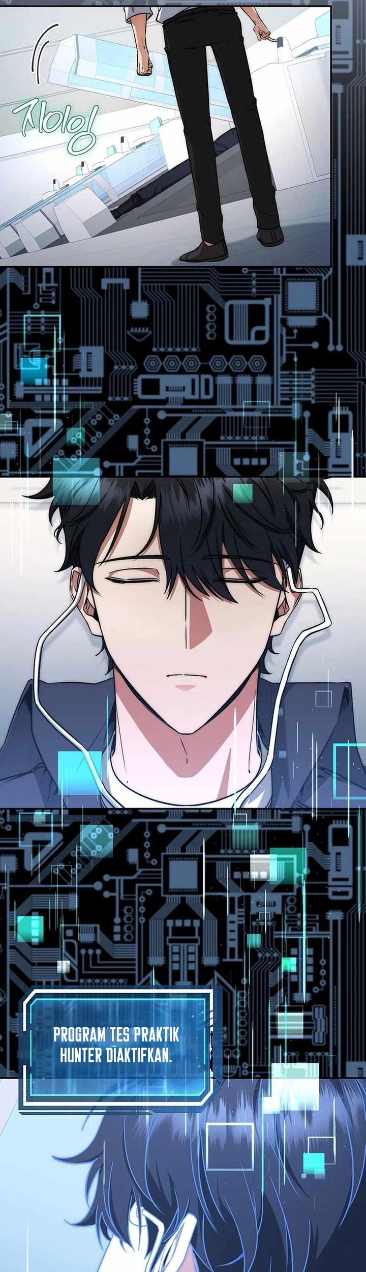 Chapter 11 - halaman 69