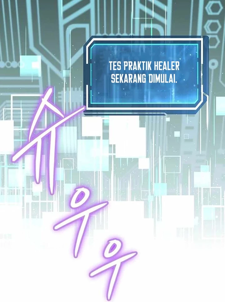 Chapter 11 - halaman 72