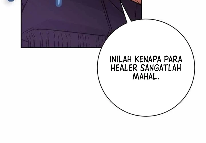 Chapter 11 - halaman 77