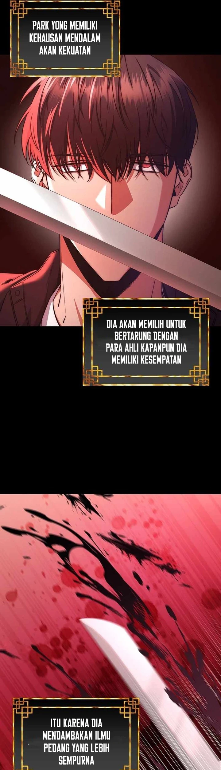 Chapter 11 - halaman 5