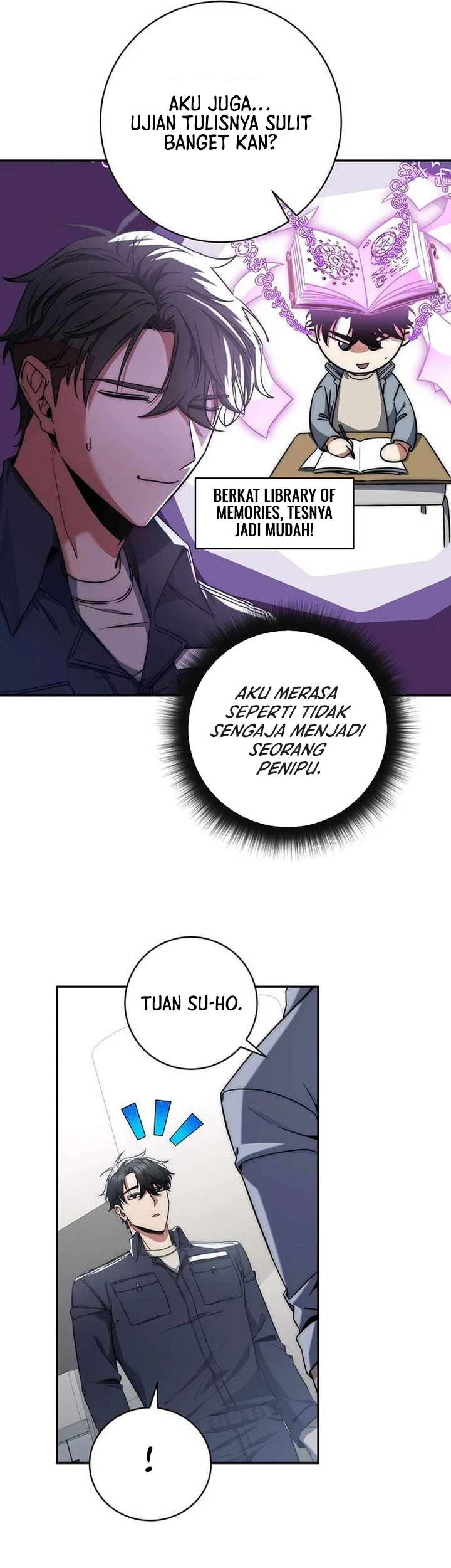 Chapter 10 - halaman 19