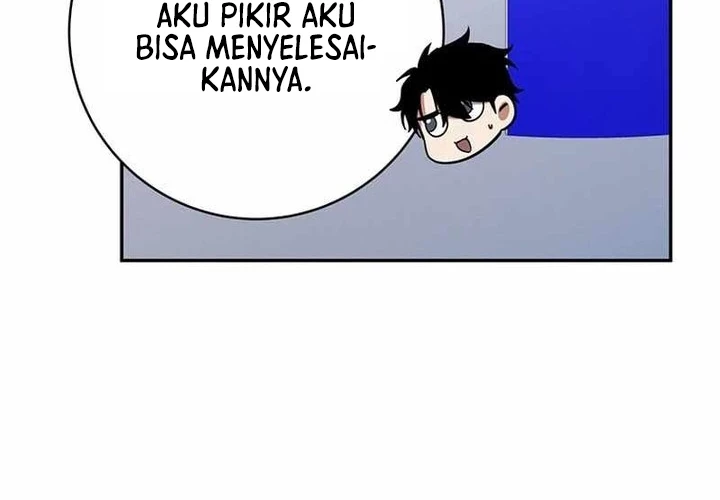 Chapter 10 - halaman 23