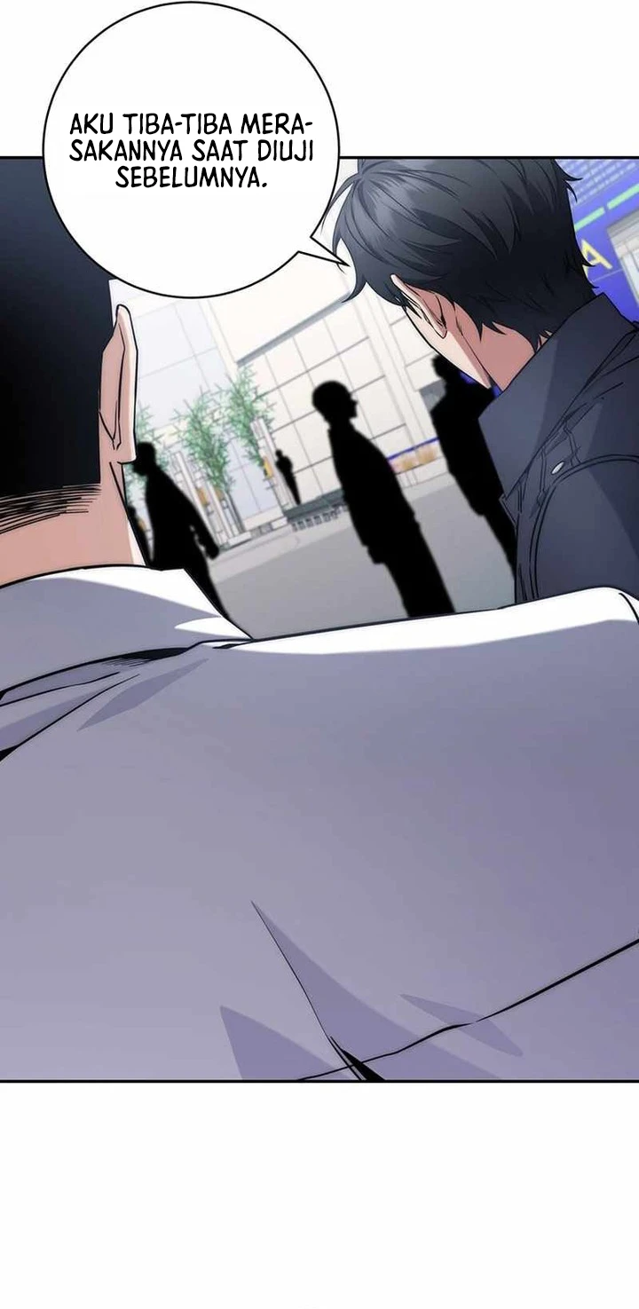 Chapter 10 - halaman 26