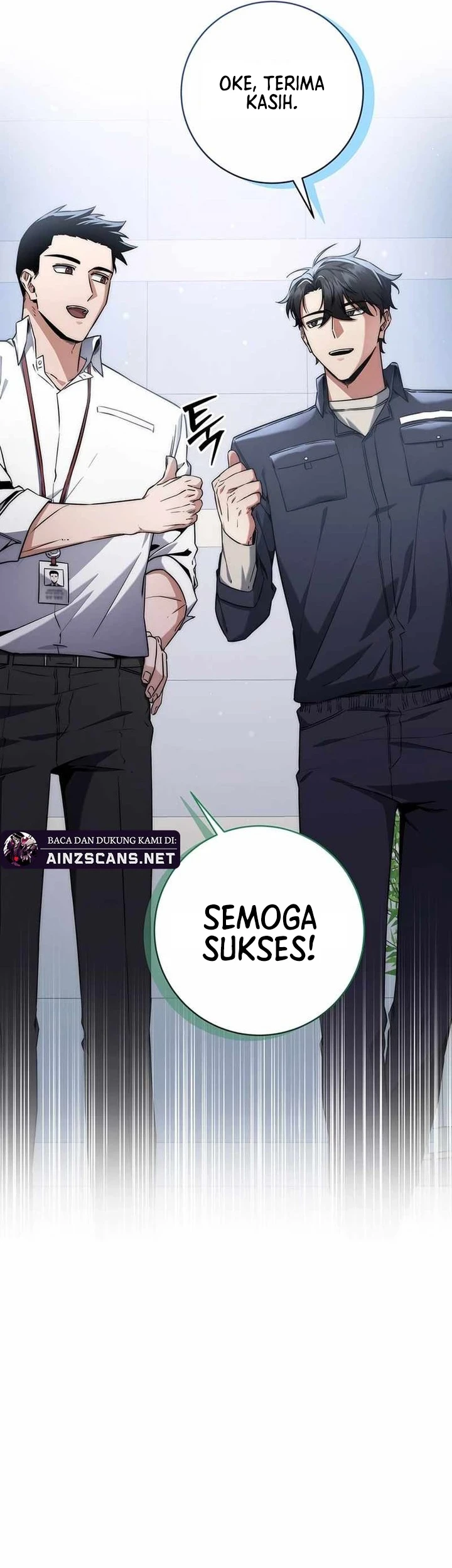 Chapter 10 - halaman 35