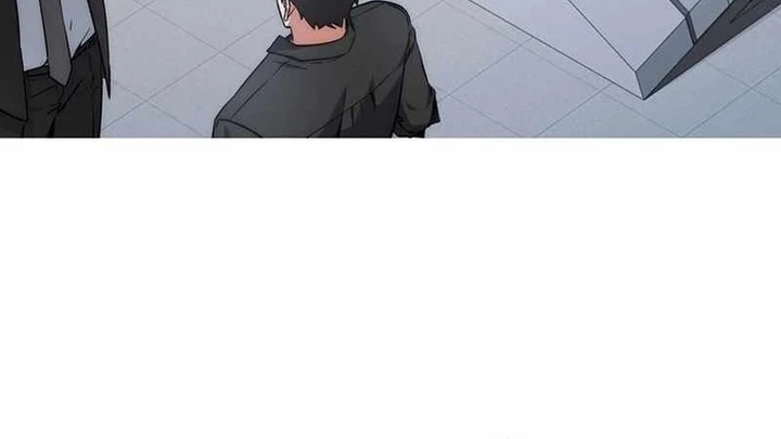 Chapter 10 - halaman 38