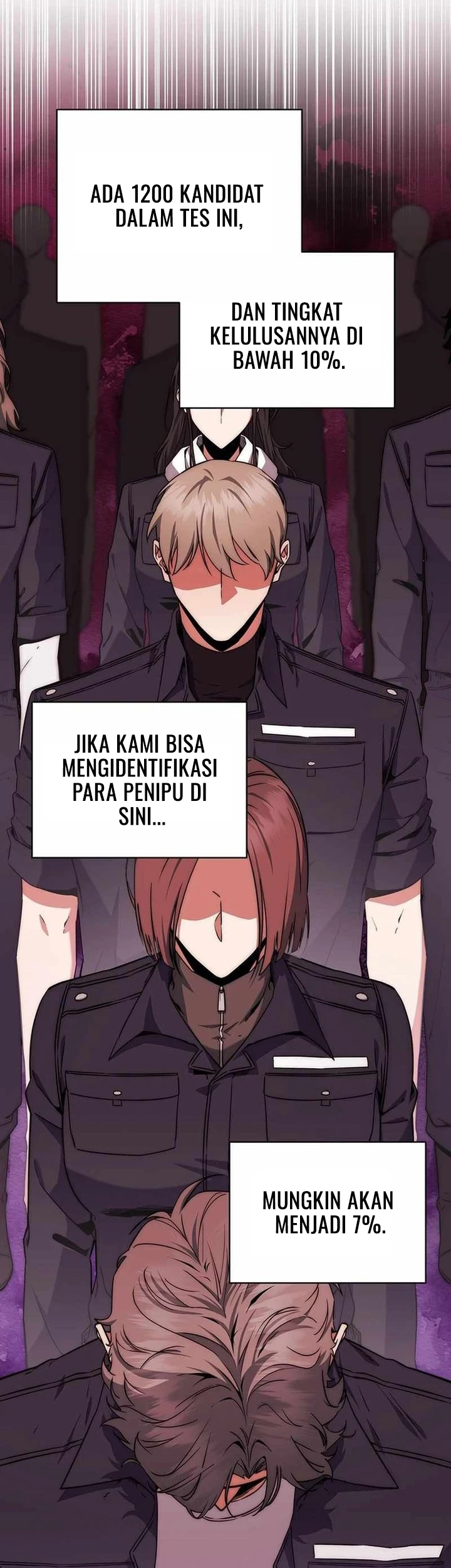 Chapter 10 - halaman 41