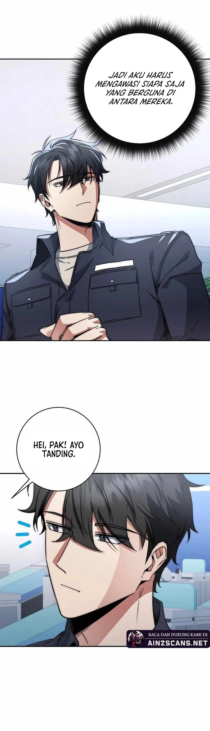 Chapter 10 - halaman 43
