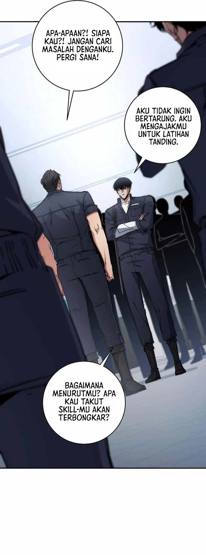 Chapter 10 - halaman 45