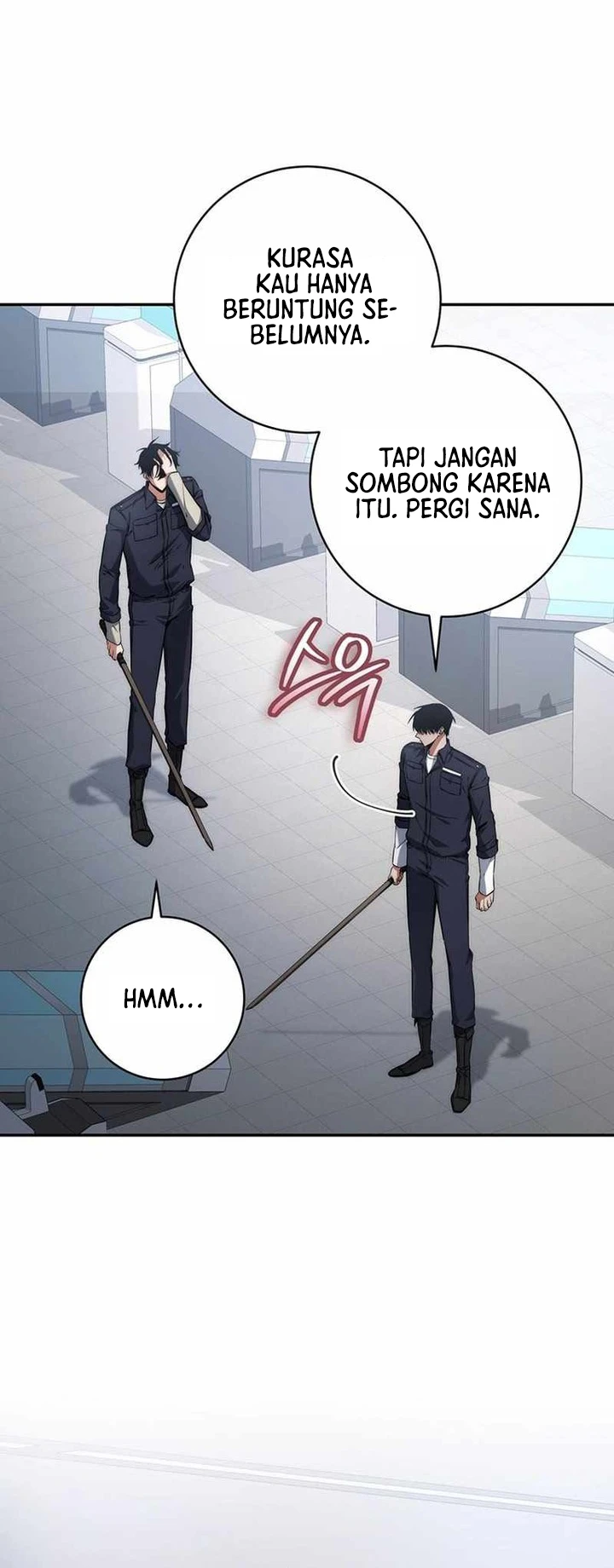 Chapter 10 - halaman 61