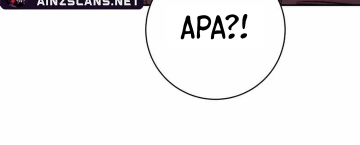 Chapter 10 - halaman 63