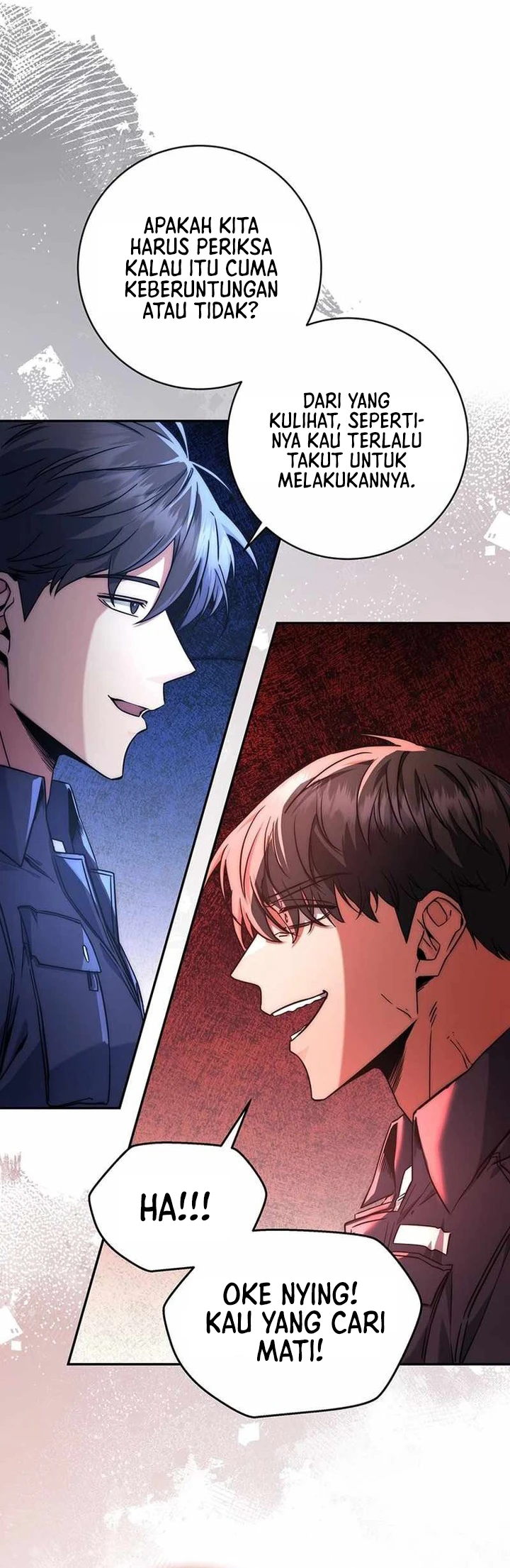 Chapter 10 - halaman 64