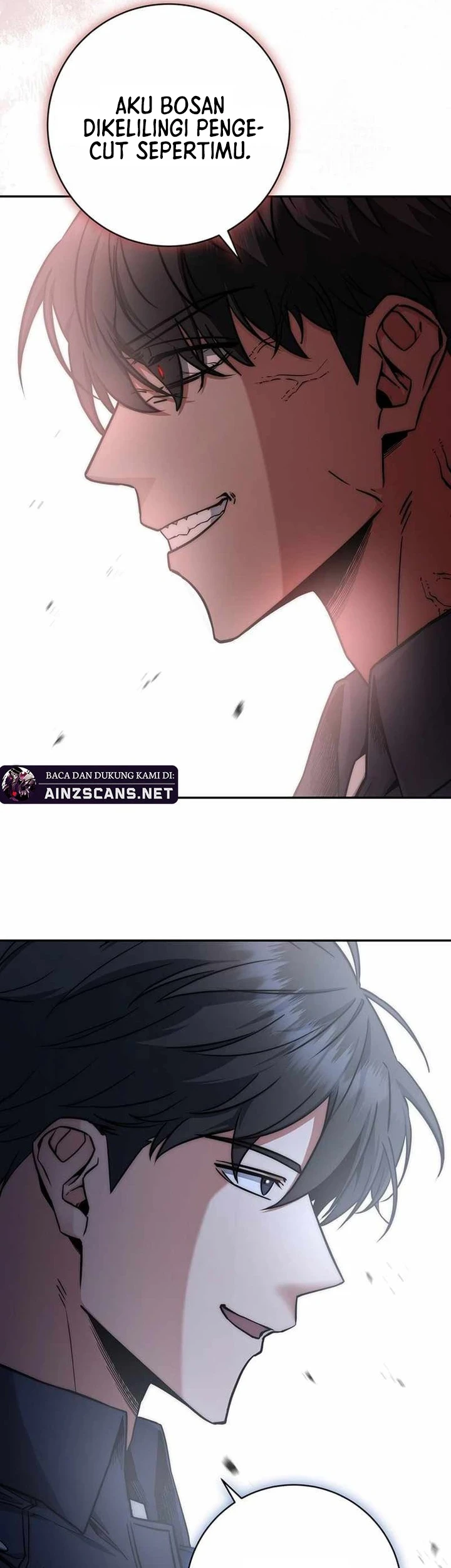 Chapter 10 - halaman 65