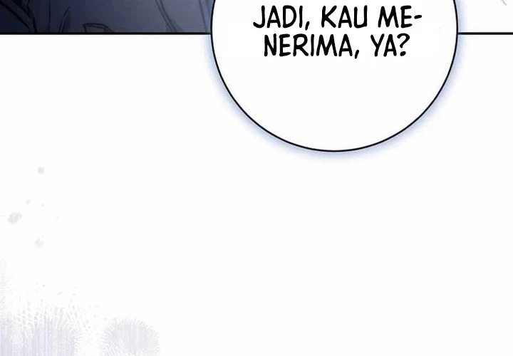 Chapter 10 - halaman 66