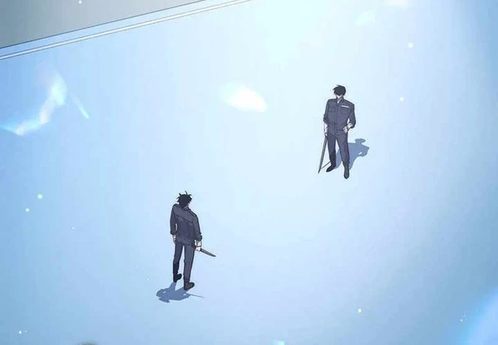 Chapter 10 - halaman 68