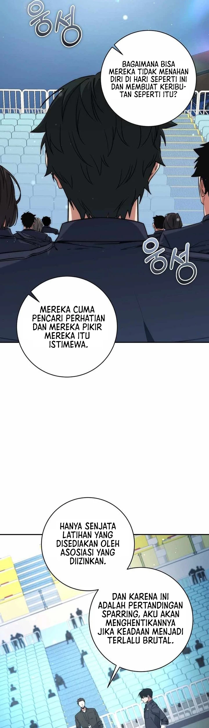 Chapter 10 - halaman 69